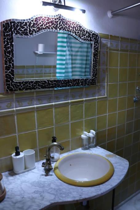 Private Apartment - The Lover'S Nest - Apt Privado Granada Dış mekan fotoğraf