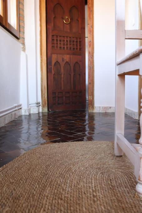 Private Apartment - The Lover'S Nest - Apt Privado Granada Dış mekan fotoğraf