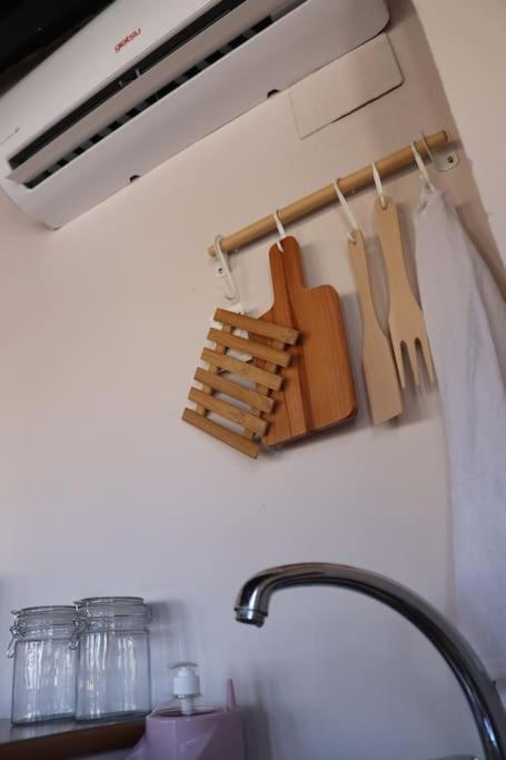 Private Apartment - The Lover'S Nest - Apt Privado Granada Dış mekan fotoğraf