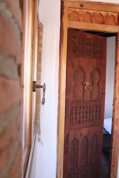 Private Apartment - The Lover'S Nest - Apt Privado Granada Dış mekan fotoğraf