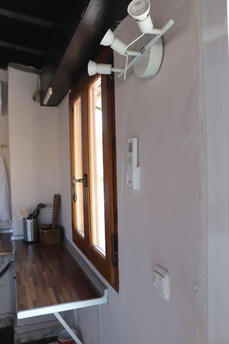 Private Apartment - The Lover'S Nest - Apt Privado Granada Dış mekan fotoğraf