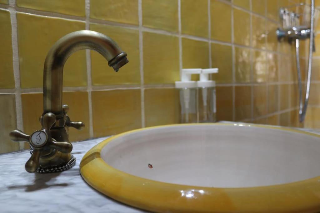 Private Apartment - The Lover'S Nest - Apt Privado Granada Dış mekan fotoğraf